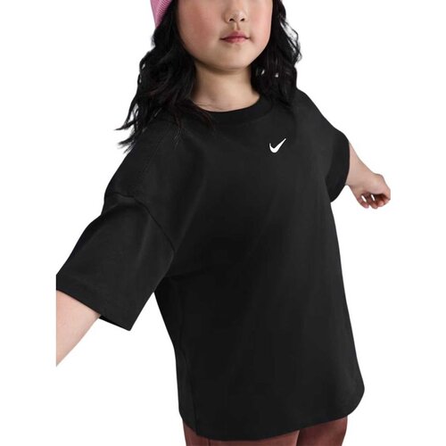 Nike G nsw tee ss ovrszed lbr Slike