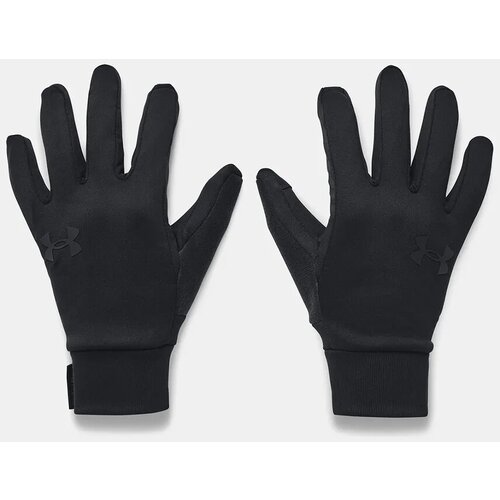 Under Armour Men's gloves Storm Liner Cijene