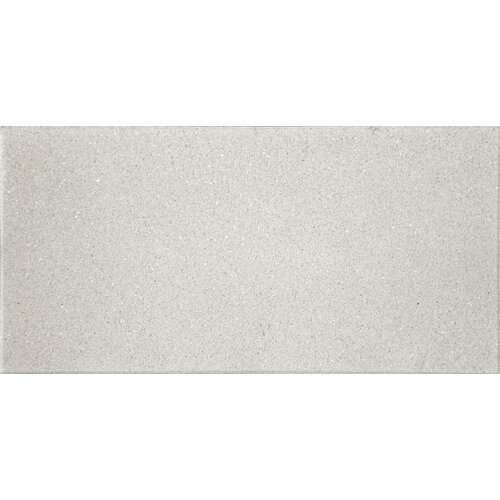 ZOBEC betonska plošča titan impregnirana 40X80X4.2 cm bela Cene