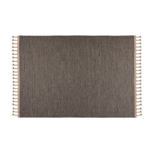 Conceptum Hypnose tepih nepal 6041 brown 120 x 180 (914RFC1239) Slike