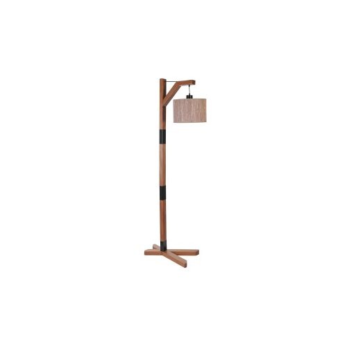 Opviq podna lampa yeni liza 534LUN4511 Cene