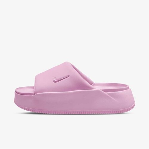Nike Wmns nk calm elevation Cene