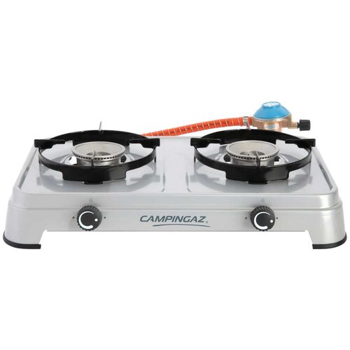 Campingaz plinski kuhalnik Camping Cook Cene