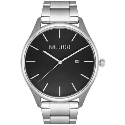 Paul Lorens Ura PL1273B1C1 pisana Cene