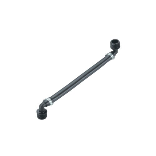 Gardena Priključak za prskalicu za 3/4X3/4 sprinkler sistem Cijene