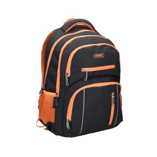 Street Pad Street ranac colour red 2019 ( 530217 ) Slike