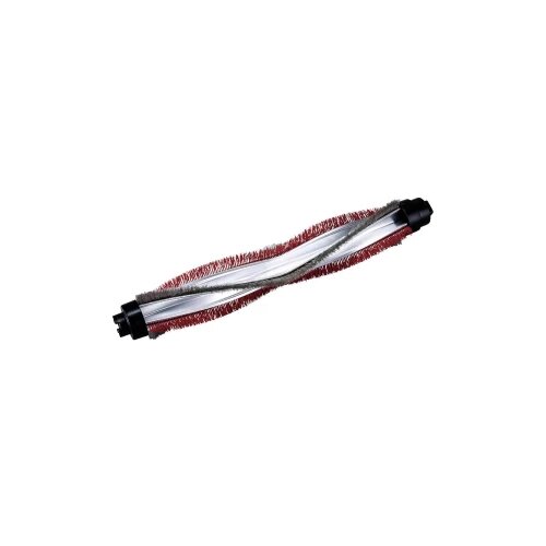 Makita 191P22-8 oprema za usisivač Slike