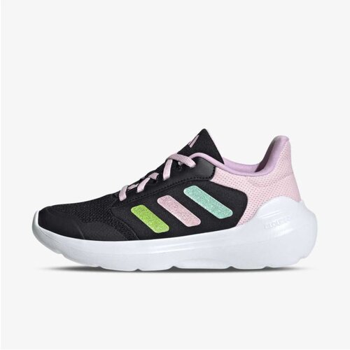 Adidas patike za devojčice Tensaur run 3.0 j Slike