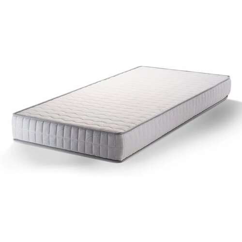  Dušek iZone Memory od Sleepy 120/190 Cene