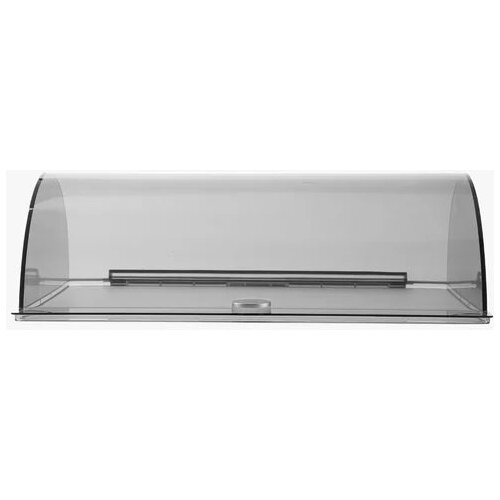 Bambu Lab ams top lid SPP058 Cene