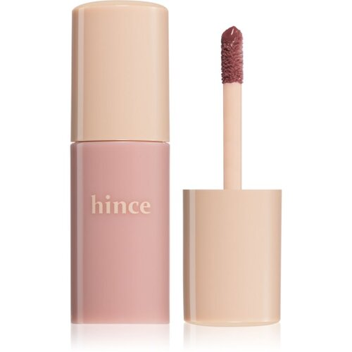 HINCE Dewy Liquid Cheek tekoče rdečilo odtenek 004 Husky Mauve 6 ml Cene