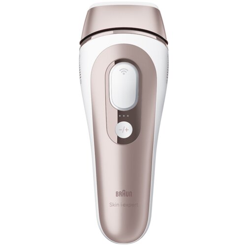 Braun Silk i-expert PL7253 IPL Slike