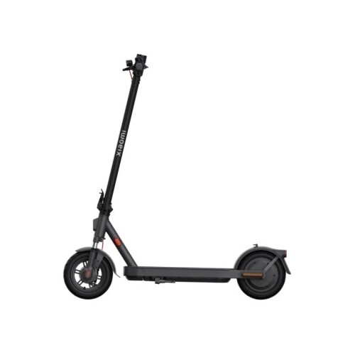 Xiaomi Electric Scooter Elite GL crna Slike