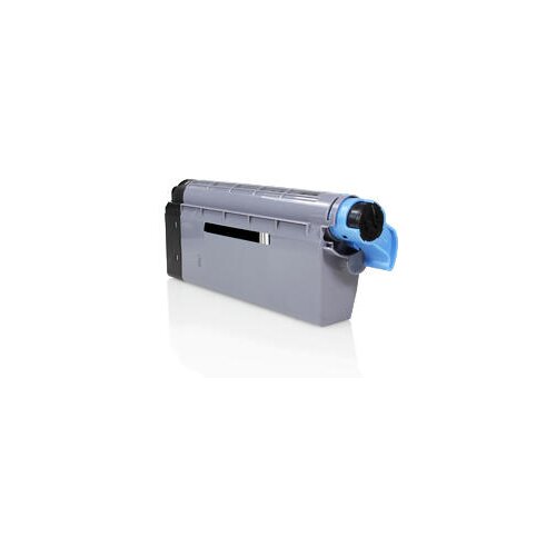 OKI MC760 kompatibilen črn toner, (21405199) Cene