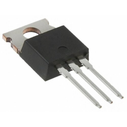  Tranzistor IRF9Z24N Cene