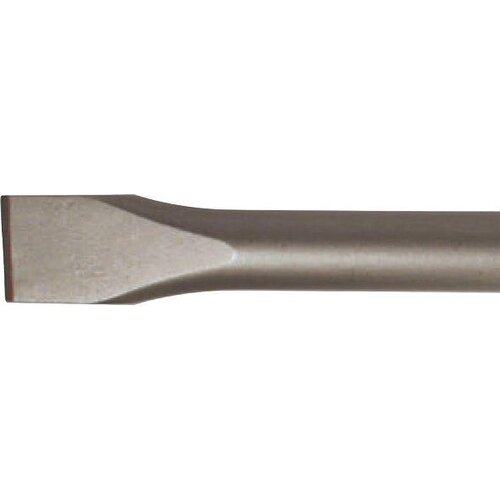 Makita DLETO SDS MAX 25x600mm ECONOMY, (21379558) Cene
