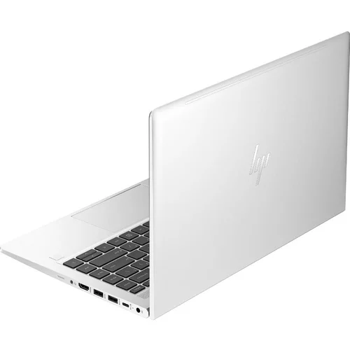 Hp Prijenosno računalo EliteBook 645 G10, 816W0EA, (01-0001306477)