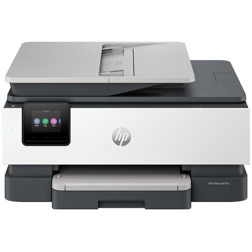 HP Multifunkcijski tiskalnik OfficeJet Pro 8132 20ppm, (5000559417) Slike