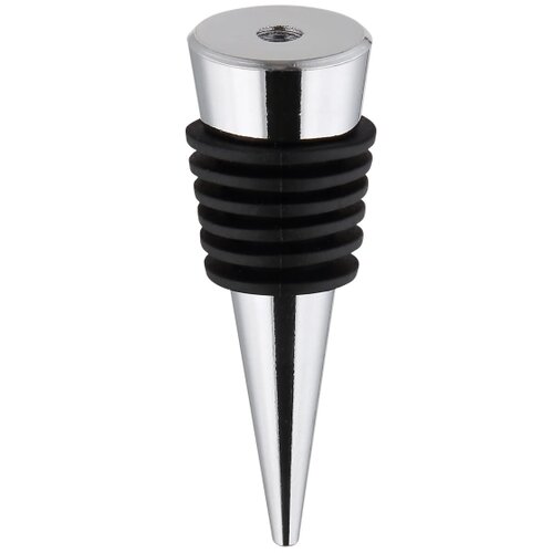 Globo 58488BL-LED VANNIE stona lampa, prigu&amp;scaron;iva, dodirna, punjiva, za spoljnu upotrebu, 3W/5V IP54 1800mAh, plava Slike