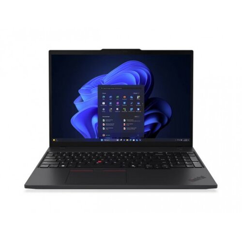Lenovo NOT LN TP T16 G4 16" U7-255U32G1TW11PUK3Y, 21QE0044CX Cene
