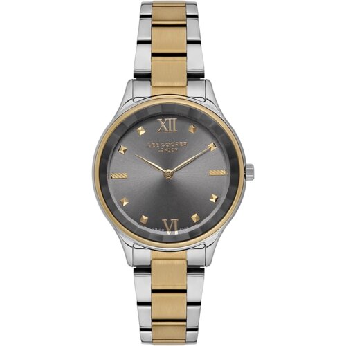 Lee Cooper RUČNI SAT LC07113.260 Slike