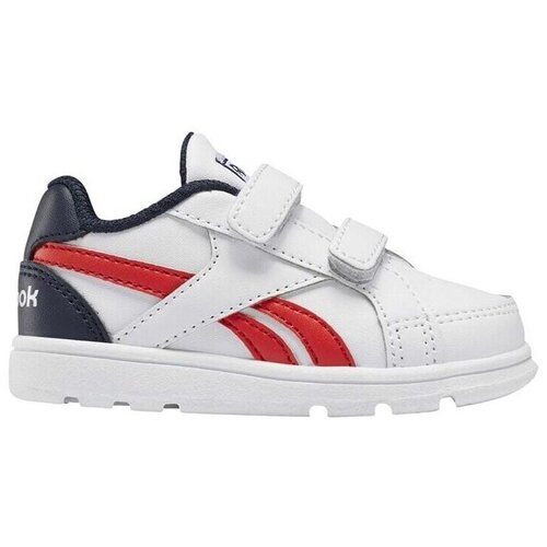 Reebok Nizke superge Royal Prime Bela Slike