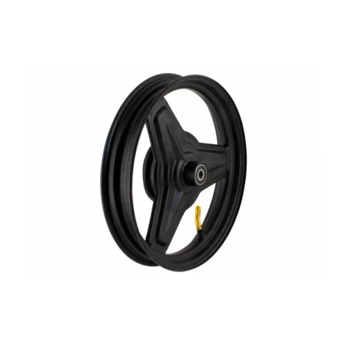 Veneco eb.felna prednja 14&amp;quot; čelična mini power Slike