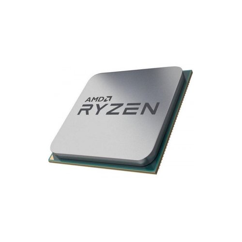 AMD Procesor AM4 Ryzen 5 3400G 3.7GHz Tray Cene
