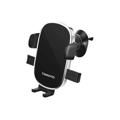 Tranyoo auto držač za telefon T-Z15 Cene
