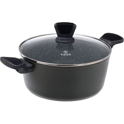 Estia posoda za kuhanje Cuisson non-stick 01-11123, 24cm Cene