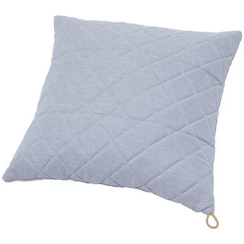 SENSUM jastuk (Sive boje, D x Š: 45 x 45 cm)