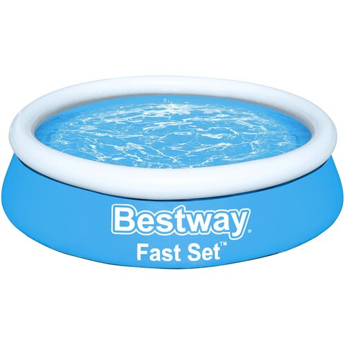 Bestway Bazen 183 x 51 cm Cijene