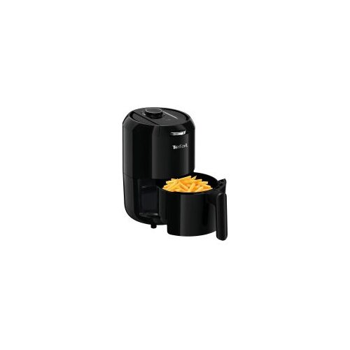 Tefal friteza na vrući zrak 1,6L EY101815 Crna Cijene
