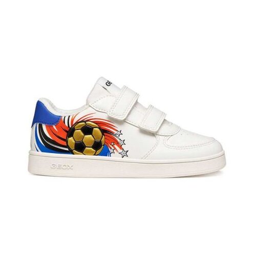 Geox j eclyper boy Cene