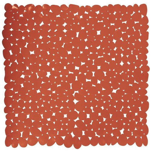 Msv Protizdrsna podloga za tu&scaron; kabino 53x53 cm Galets &ndash; Cene