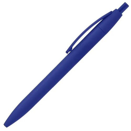  Kemični svinčnik Visby Cene