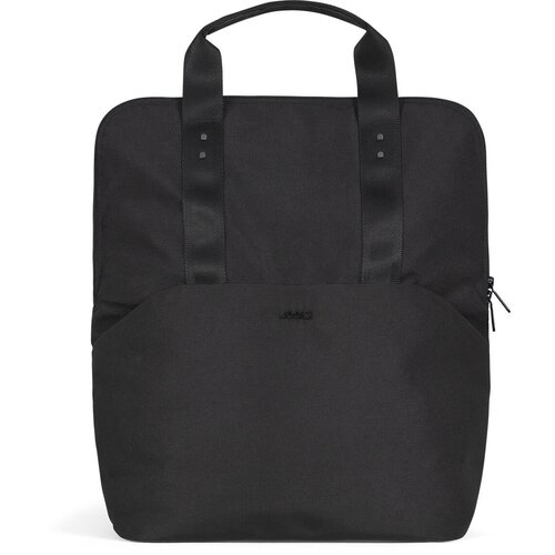 Joolz ruksak za potrep&amp;scaron;tine space black 560081 Slike