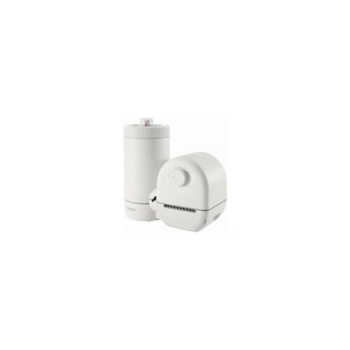  Filter pumpa C1500 2025 Intex 26636 Cene
