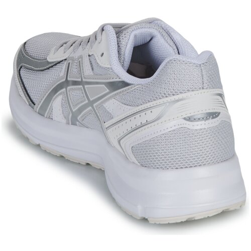Asics Sneakers Jog 100S Cloud Grey/ Pure Silver EUR 36 Cene