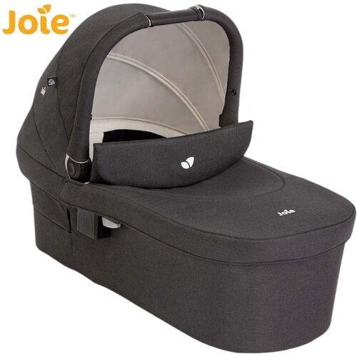 Joie Ko&amp;scaron;ara za voziček Ramble XL shale Slike