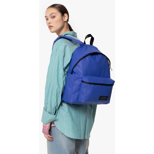 Eastpak Nahrbtnik &amp;#039;Day Pak&amp;#039;r&amp;#039; indigo / črna Slike