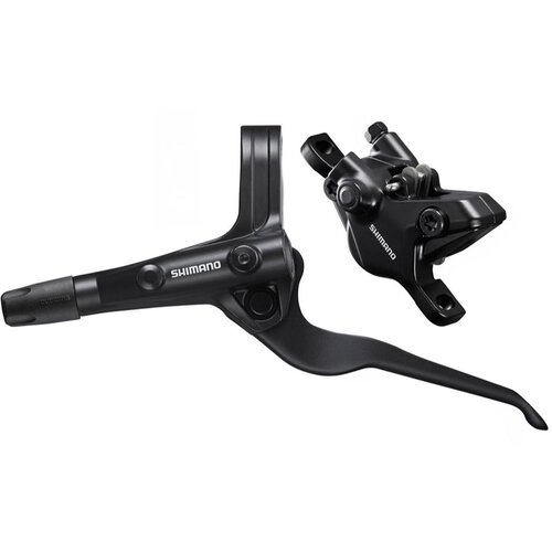  Kočnice Shimano Br-Mt410 R Black W/O Adapter Prednja Cijene