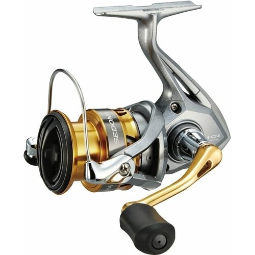 Shimano mašinica sedona 6000fi, se6000fi ( R400153 ) Cene