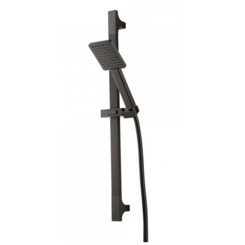 Herz SQ black a407B klizna &scaron;ipka set 12464B Cene