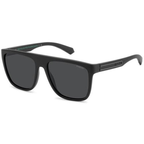 Polaroid PLD2162/S 003/M9 Polarized - ONE SIZE (56) Cijene
