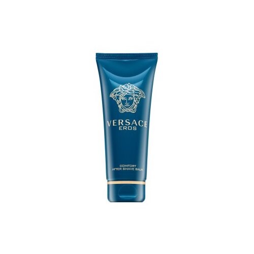 Versace Eros balzam po britju 100 ml Cene