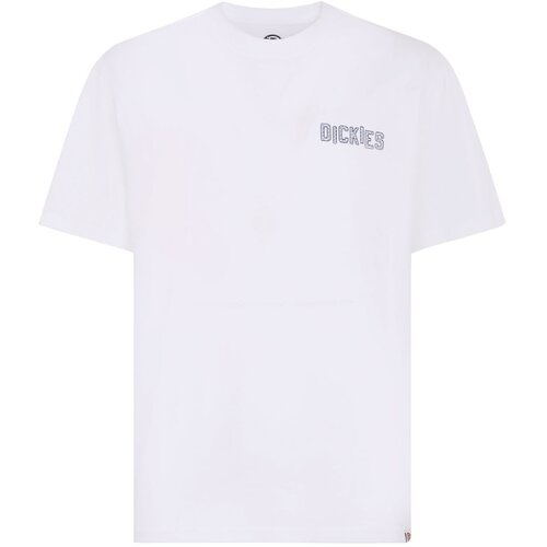 Dickies Bricklane majica Cene