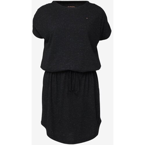 LOAP Bugatela Obleka Modra Cene