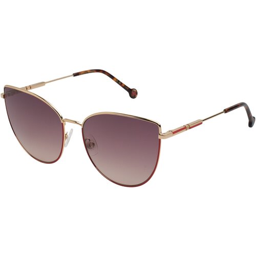 Carolina Herrera HER0138S-Y11 Vi&amp;scaron;ebojna Slike