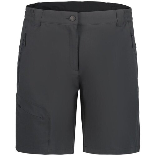 Icepeak Kratke hlače & Bermuda Beaufort pisana Cene